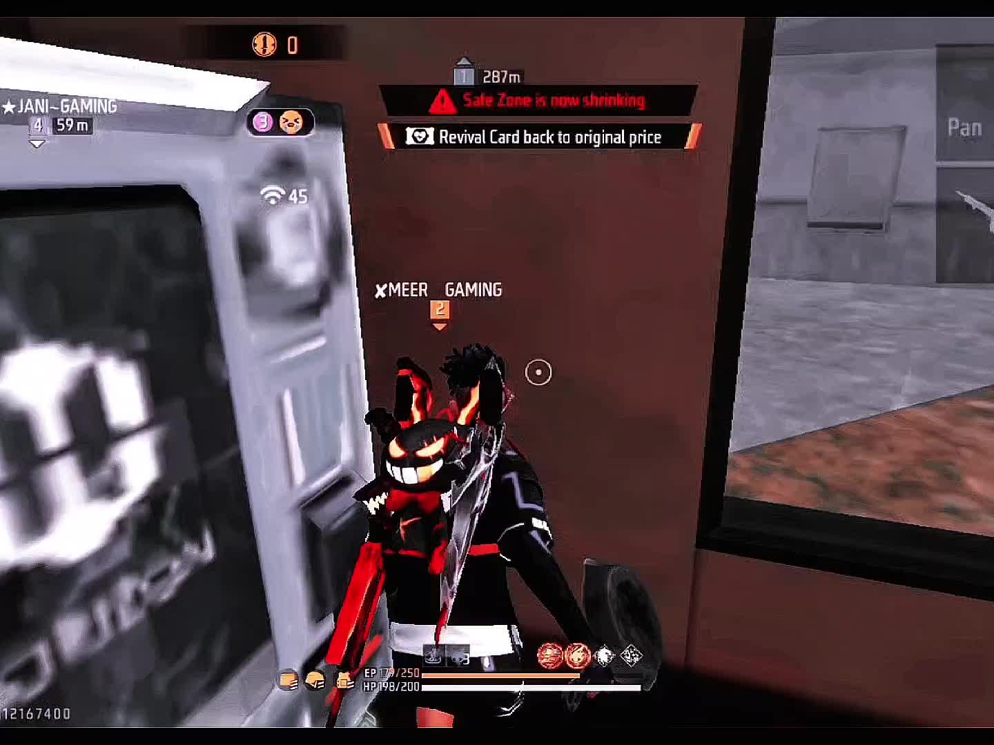 @✘MEERGAMING