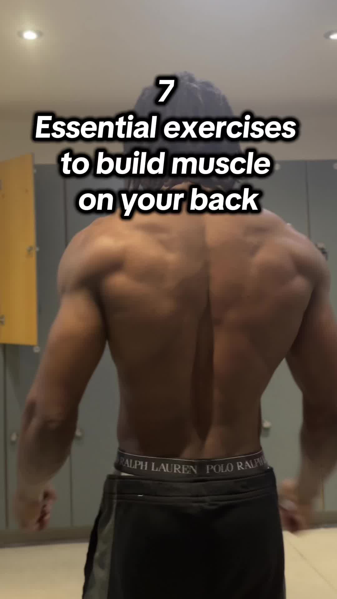 @getfitwith_isaac