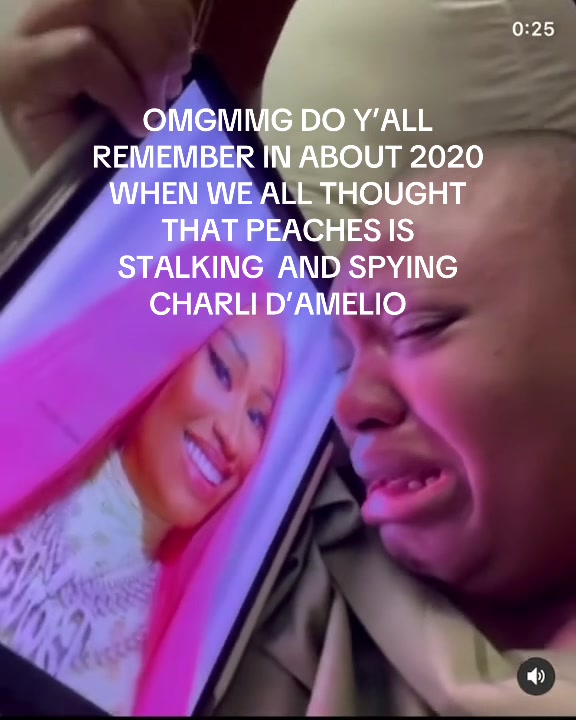 @࿎࿎