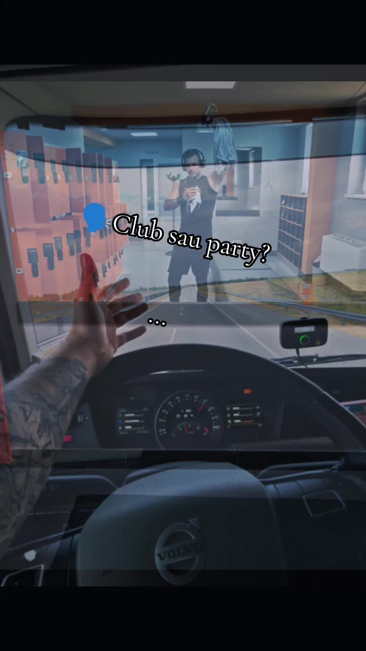 @✝︎Deiu99🚛