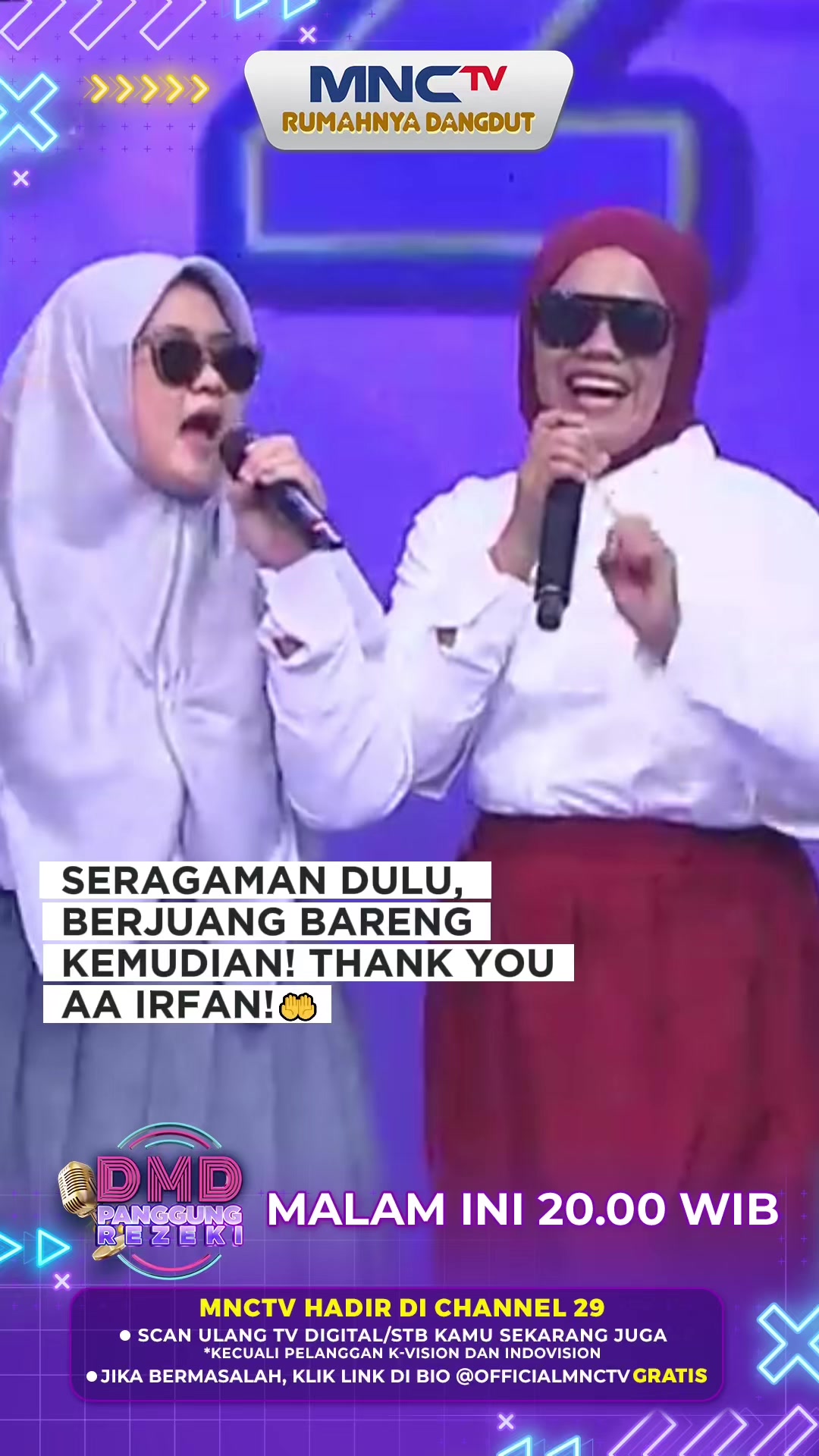 @MNCTV