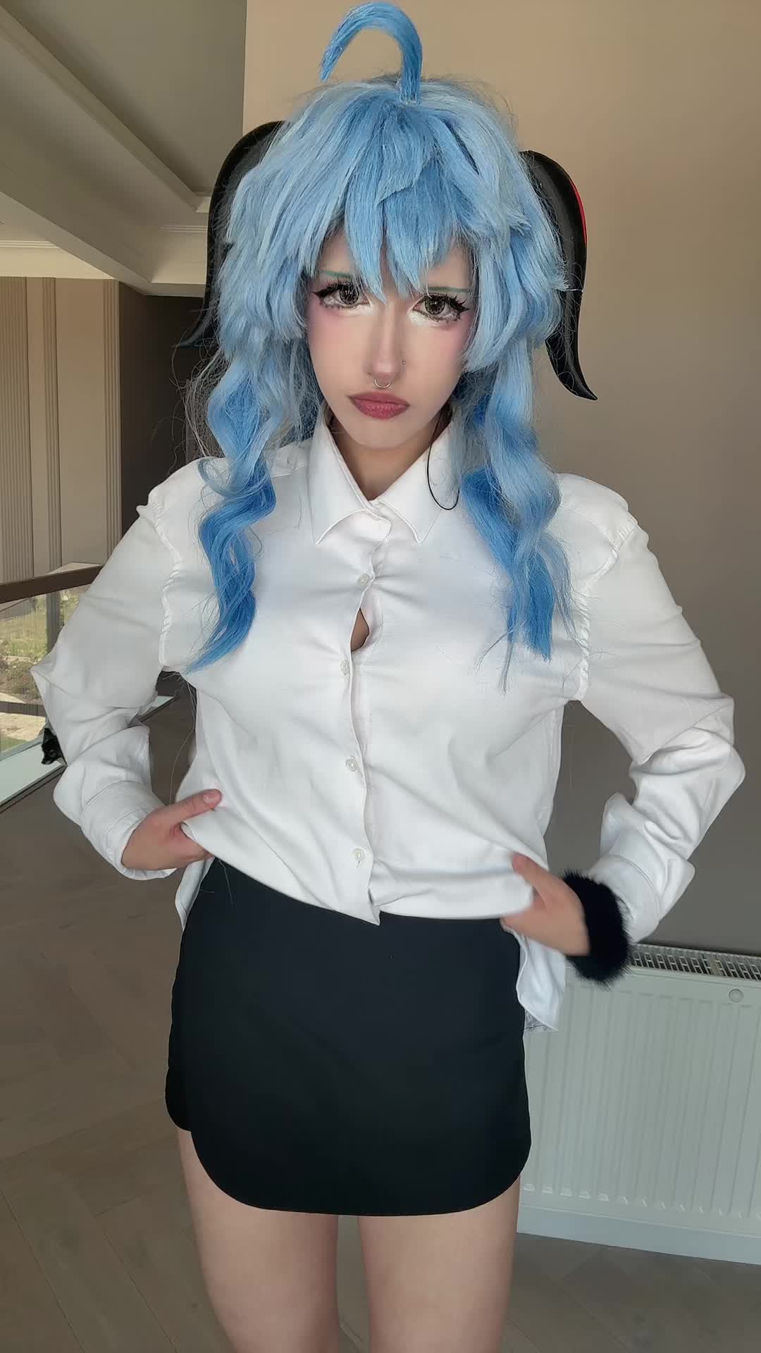 @winniechuchuu