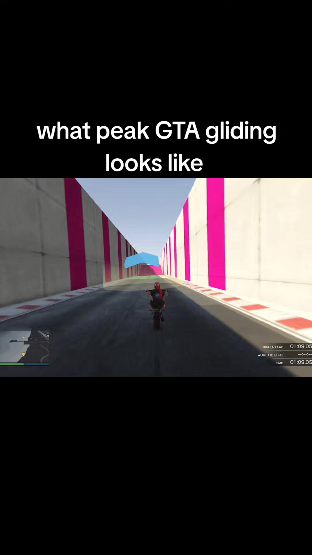 @Cruiser Clif