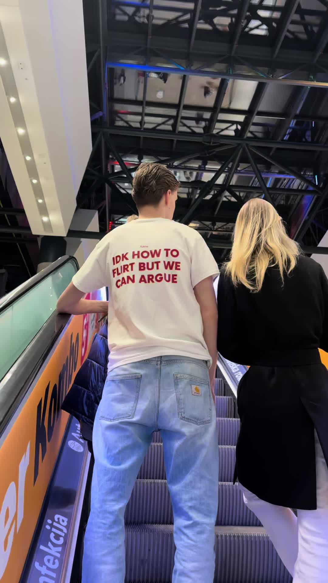 @talklessbrand.com