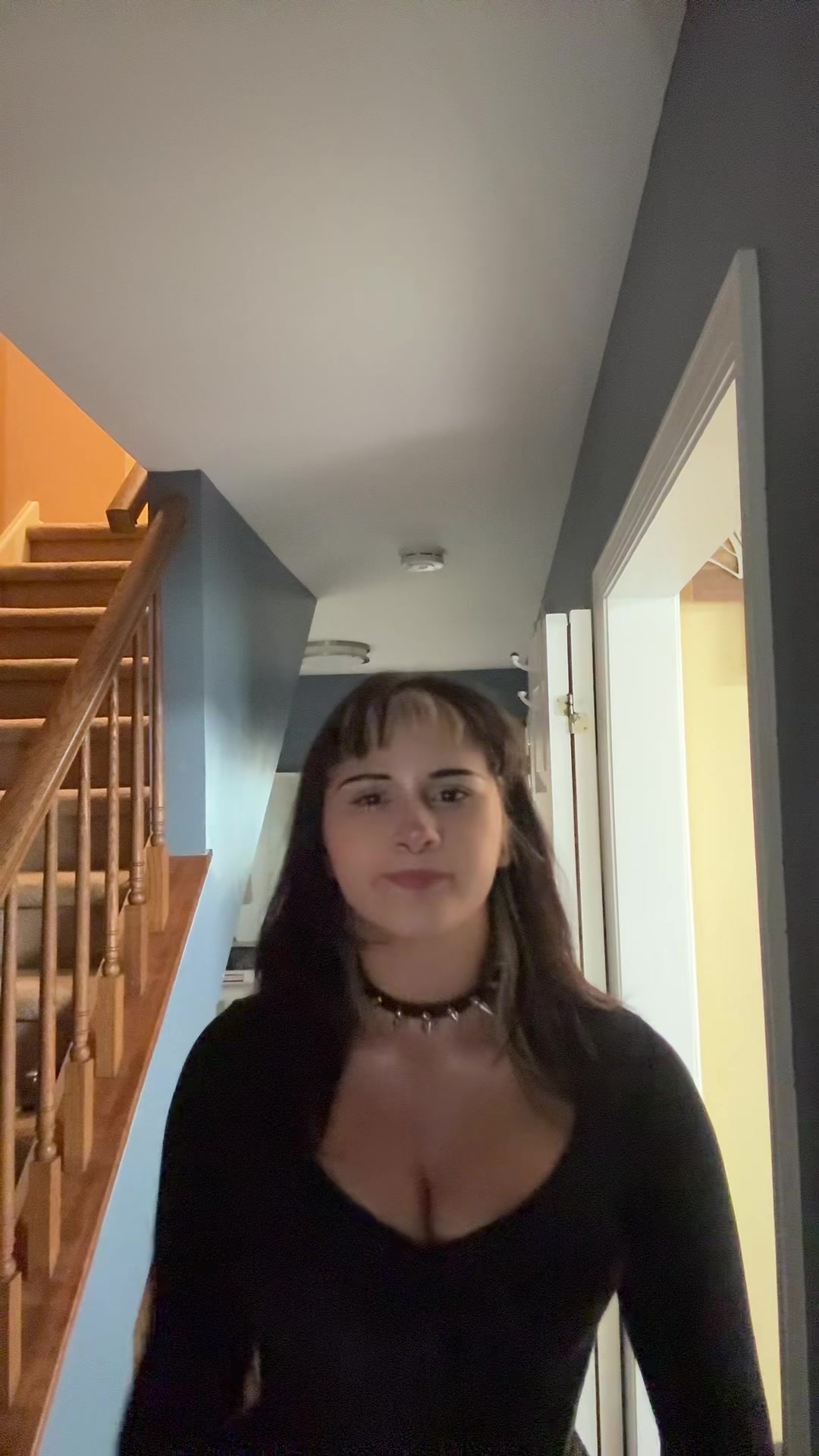 @starg1rlmaxine