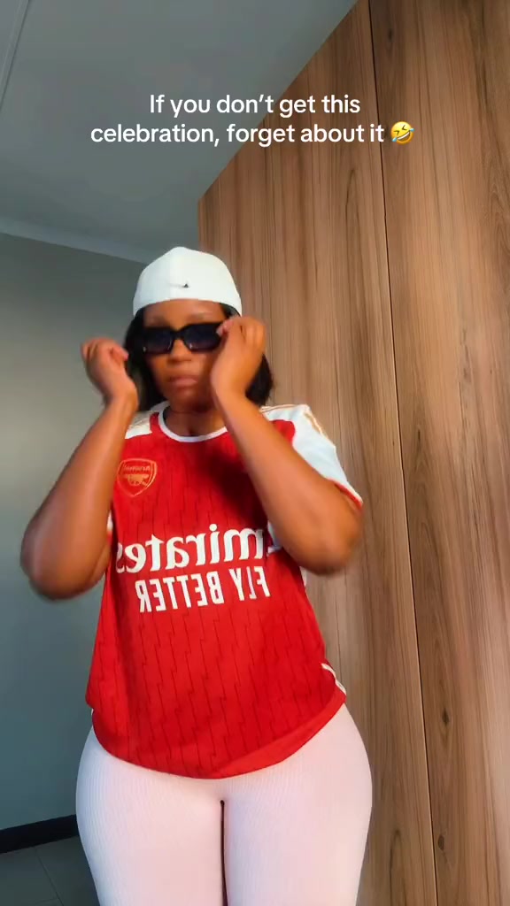 @Olwethu Mkabile
