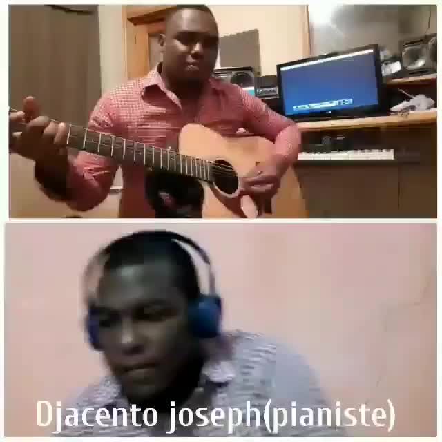 @Jay C !