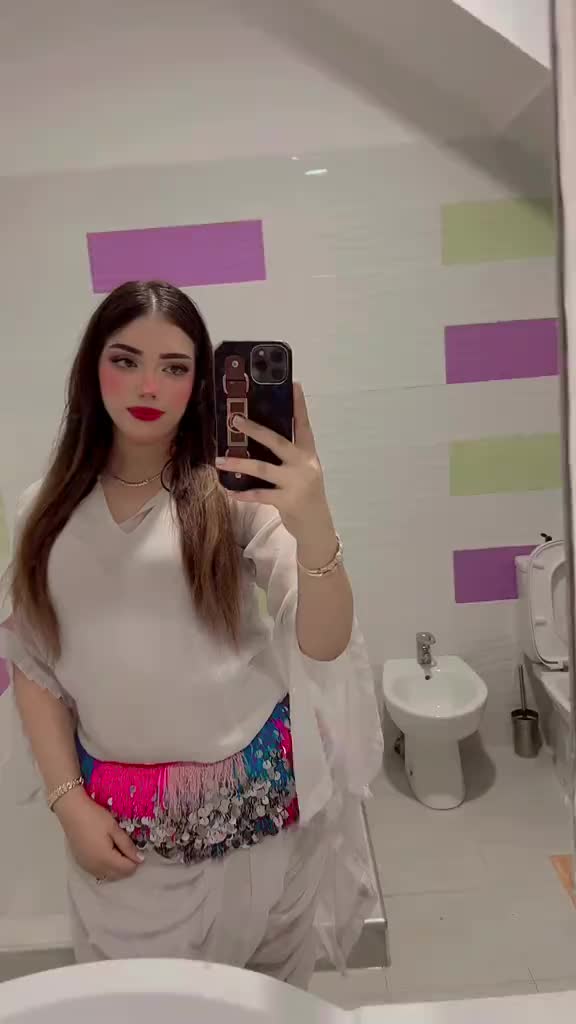 @Sara Cerisa