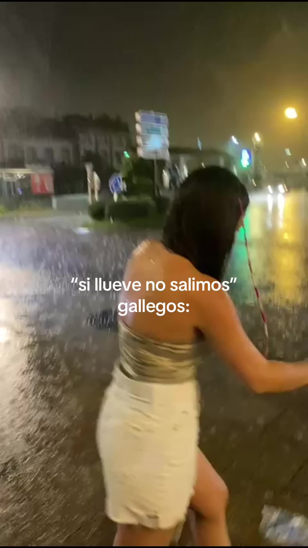 @queSO