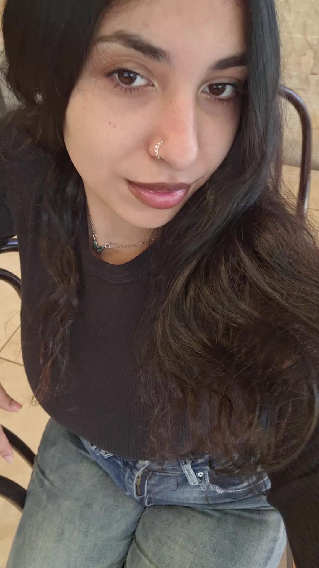 @s