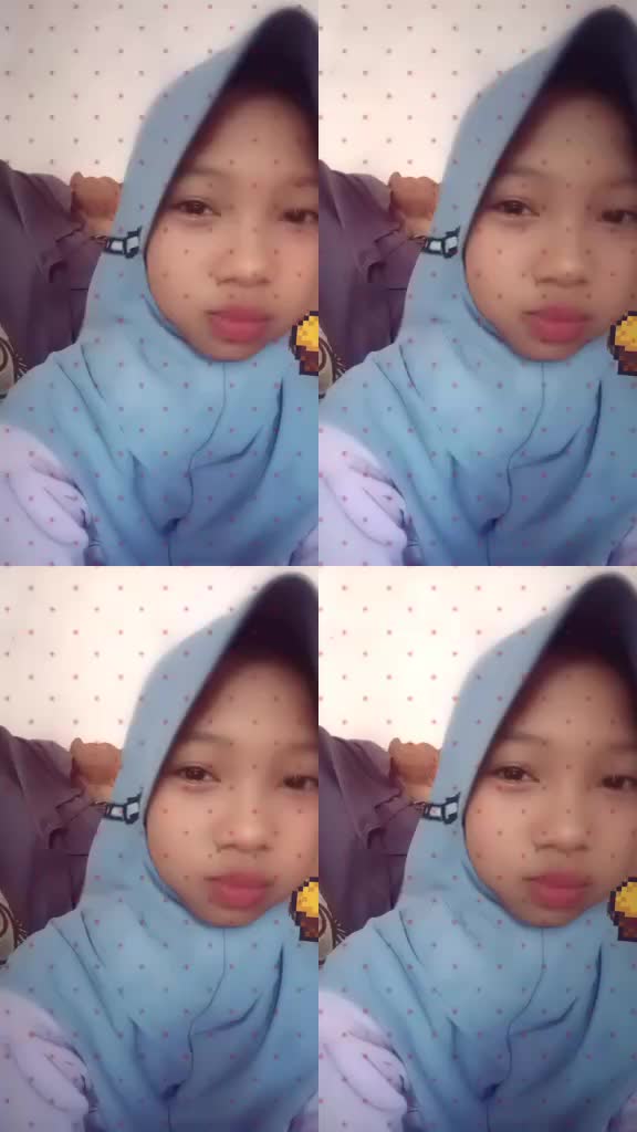 @Kenzo pristel sama akil