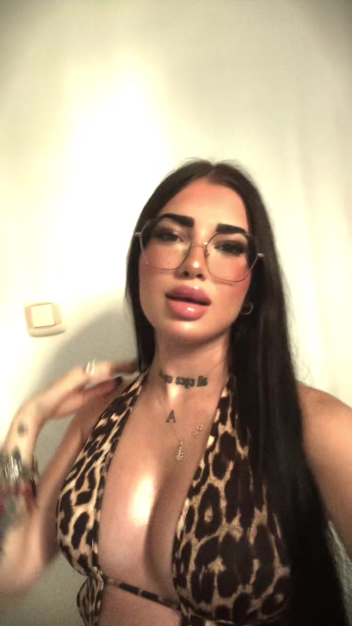 @Nalfax🖤