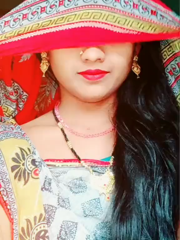 @s_mishra7064.24