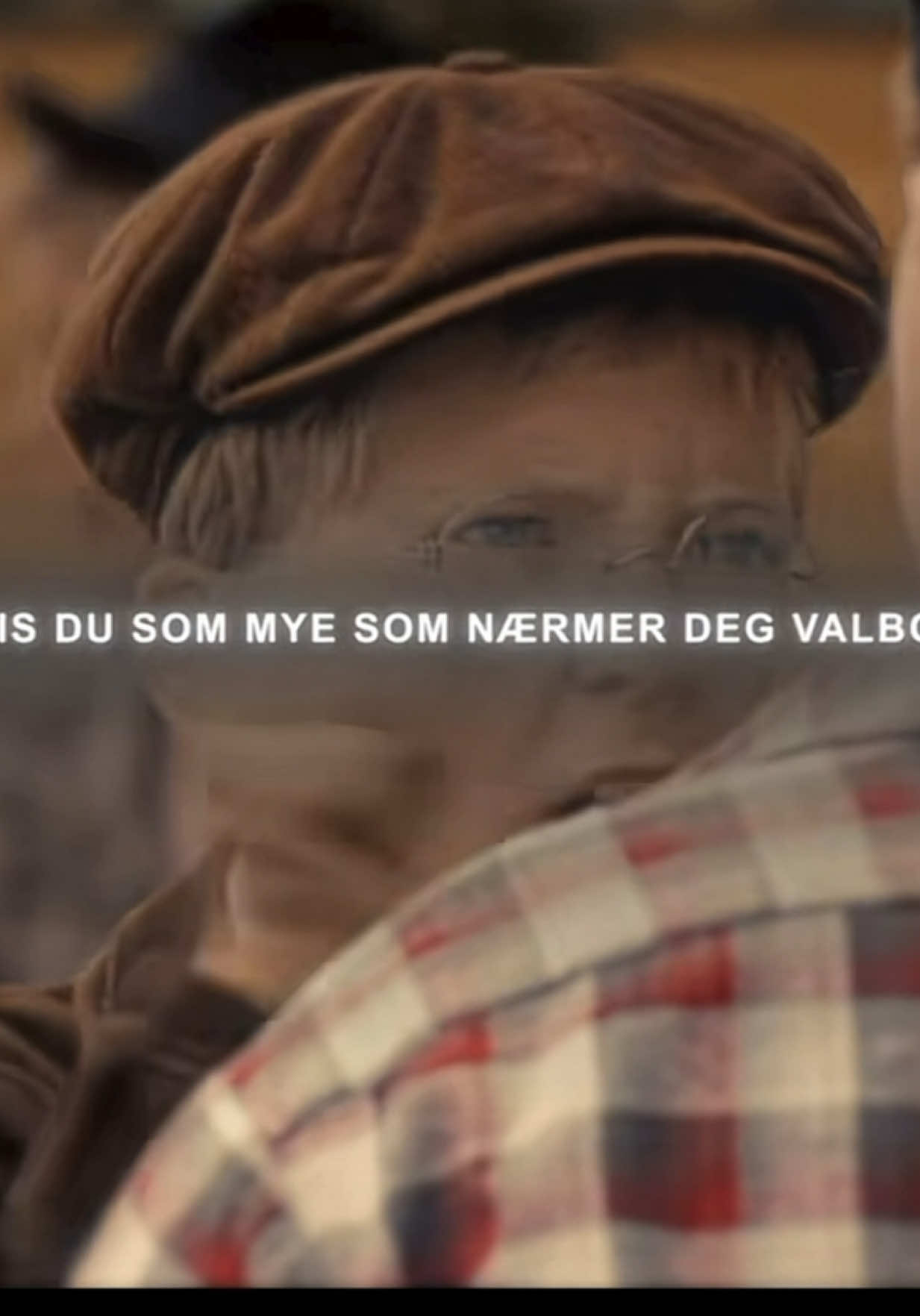 @TikTok Nyheter