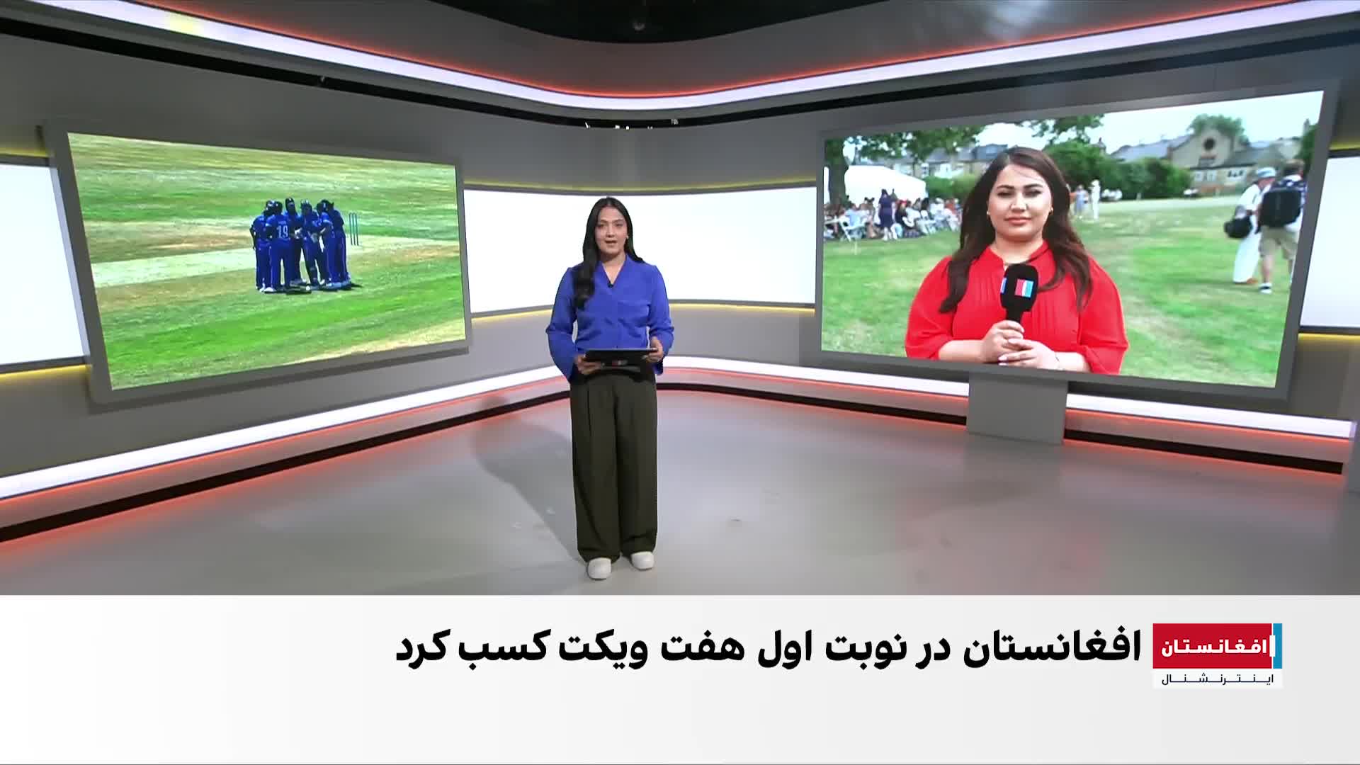 @smahdikazemi