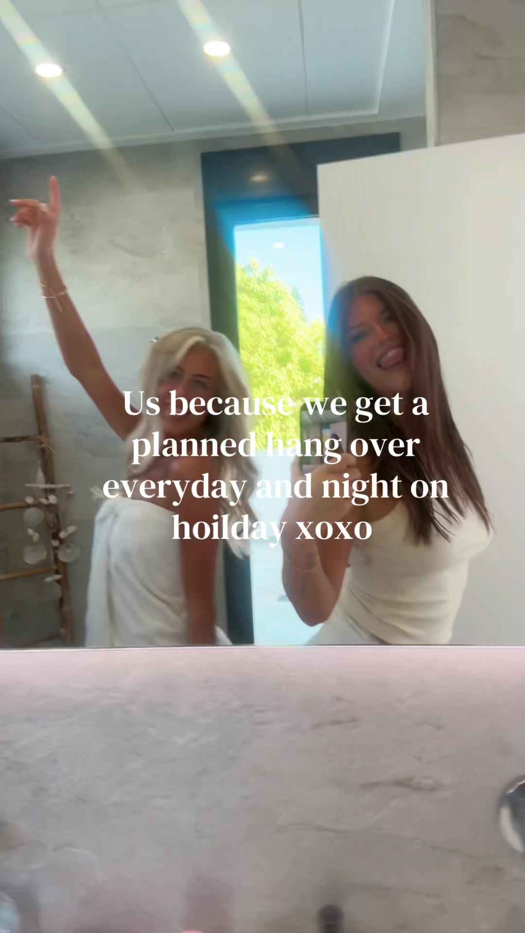 @e