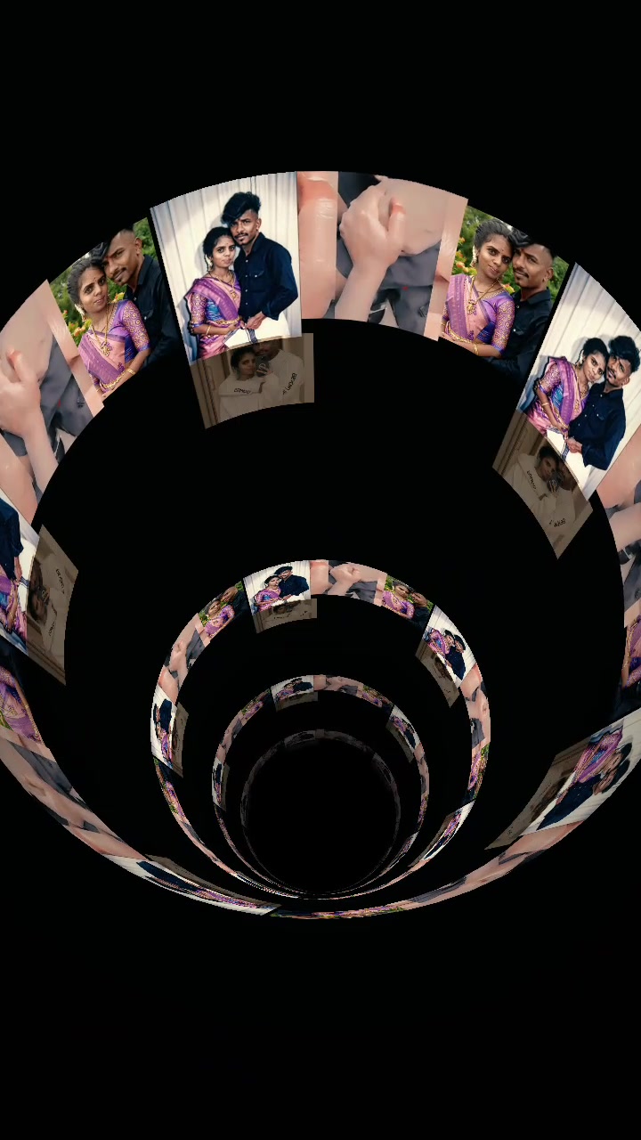 @Varsha kutty