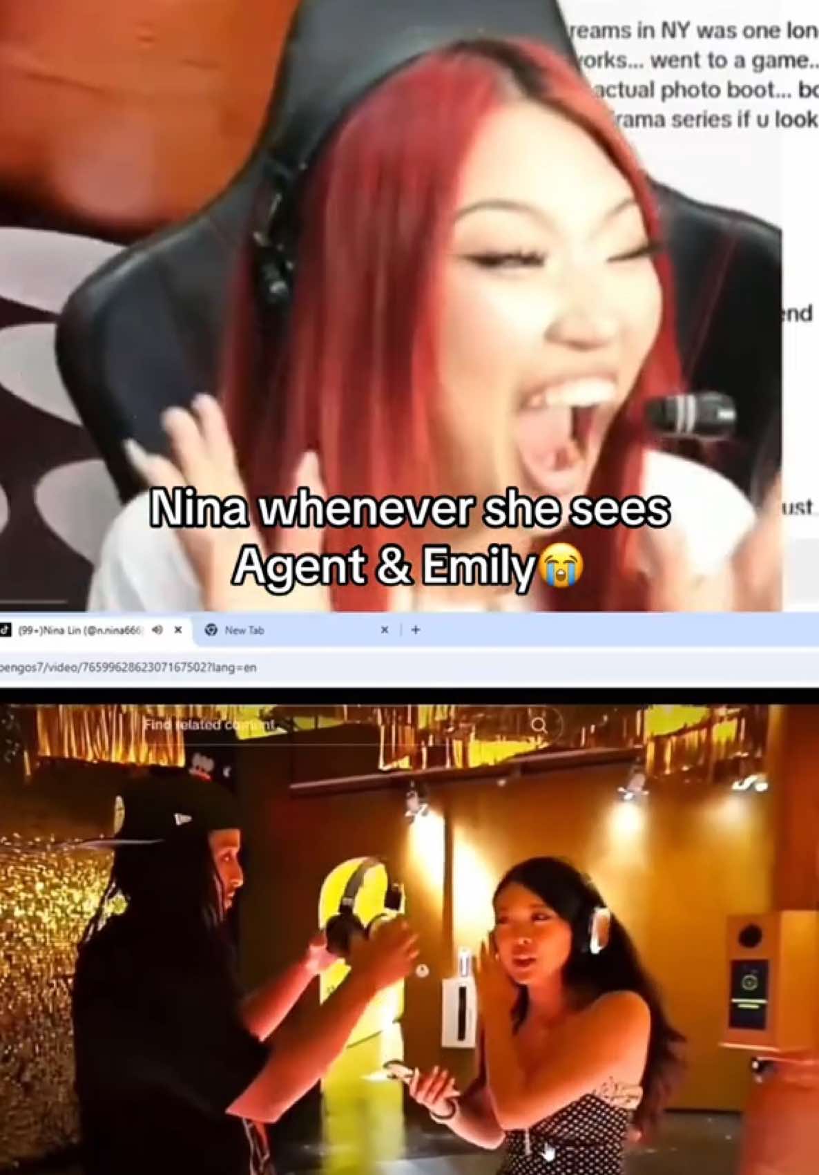 @ninadaddyclips