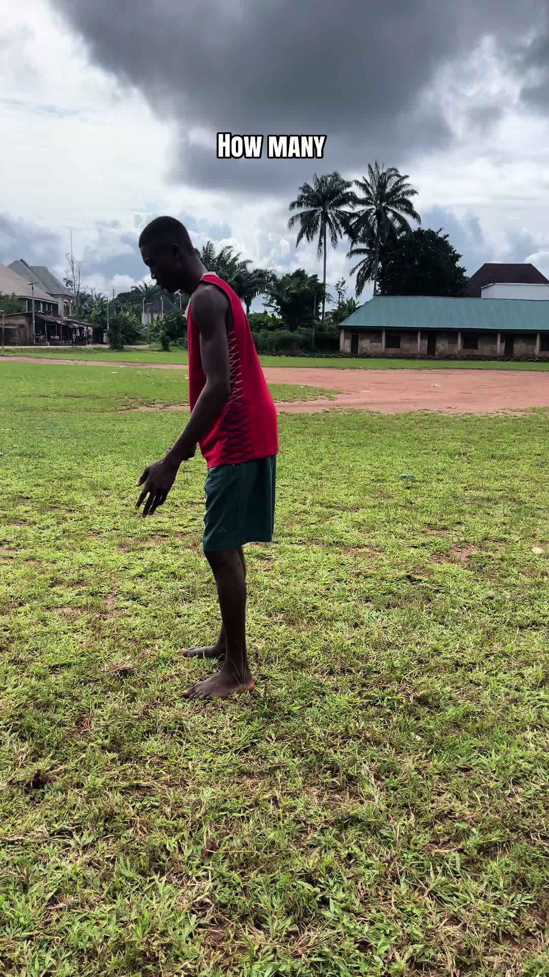 @NNADI