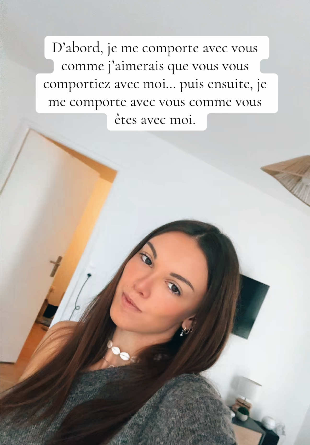 @𝒞𝑜𝓁𝒾𝒾𝒾𝓃𝑒