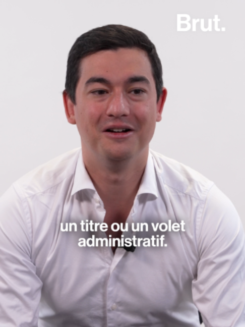 @Brut.