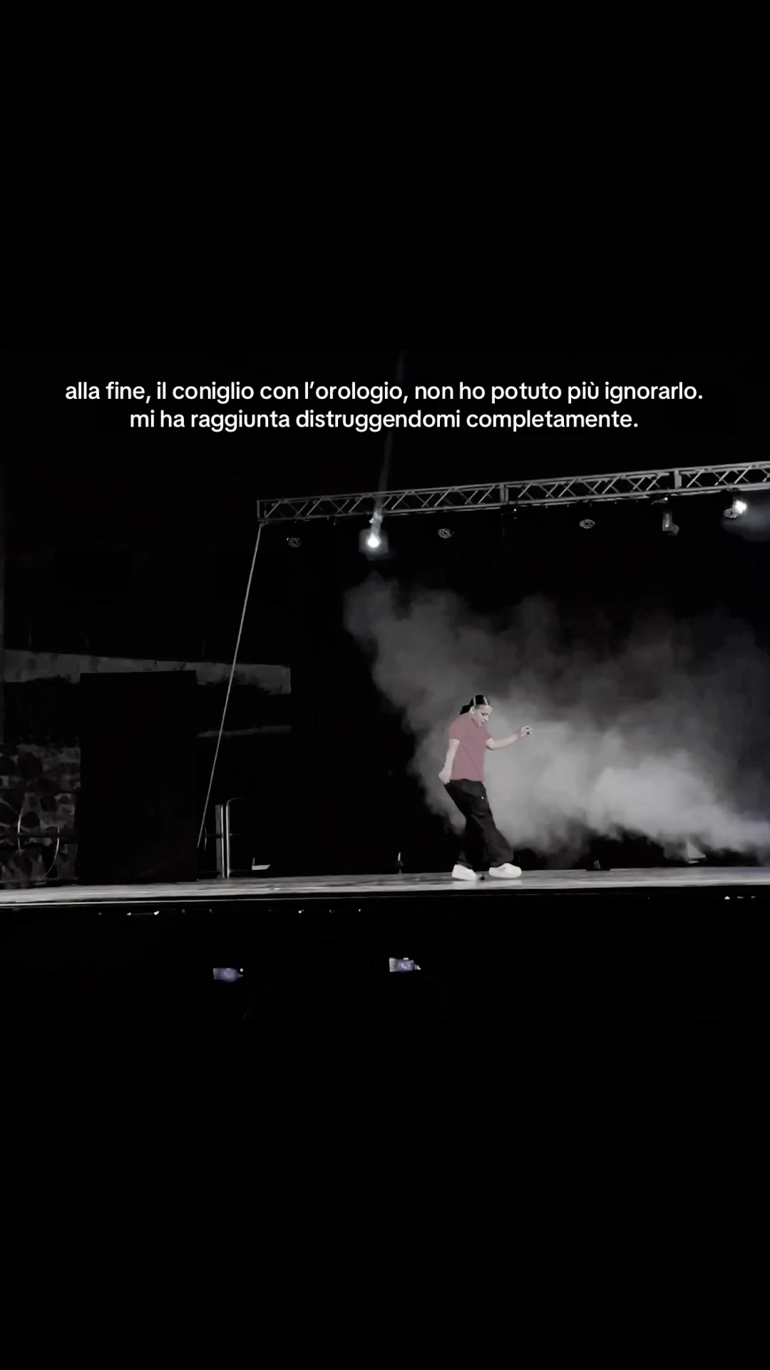 @fatima