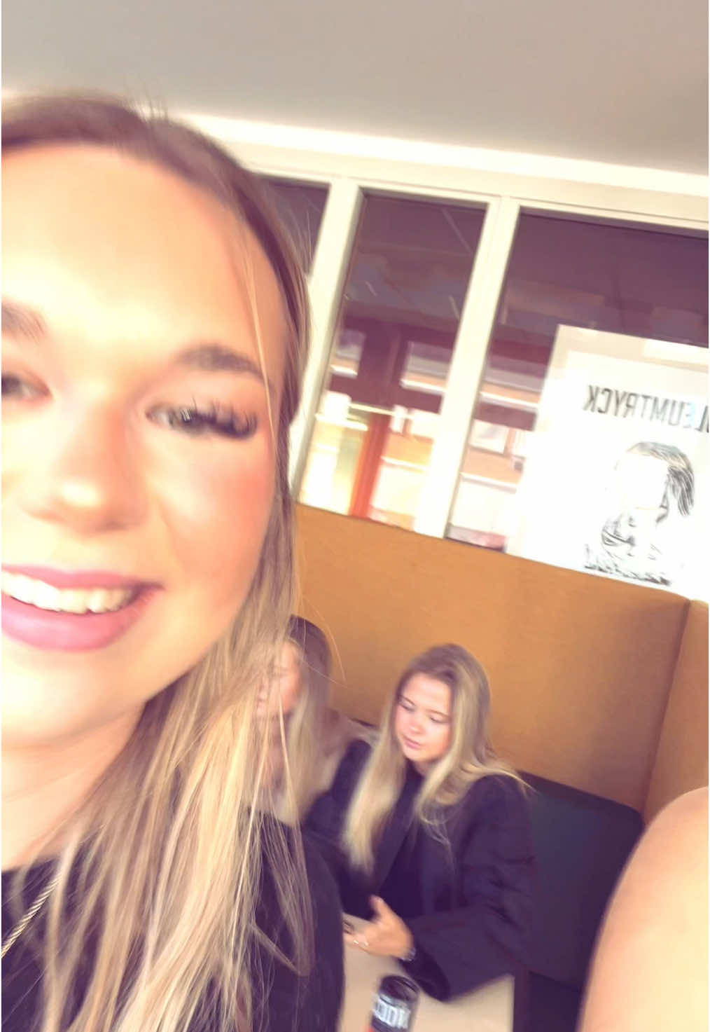 @Vendela Gäreskog