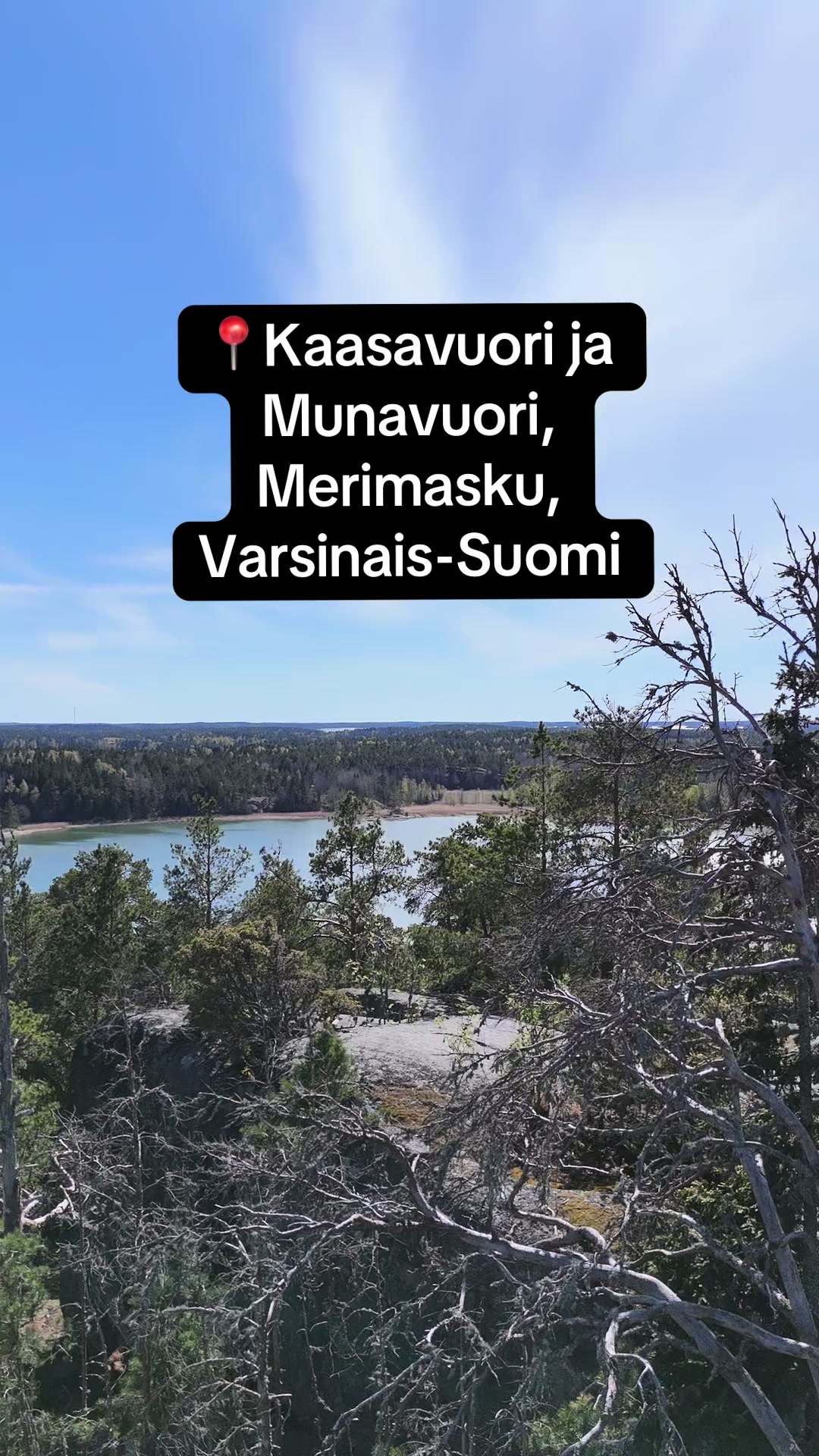 @hensuseikkailee 🇫🇮