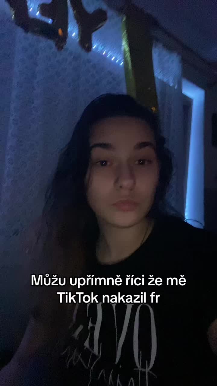 @sarkagradova