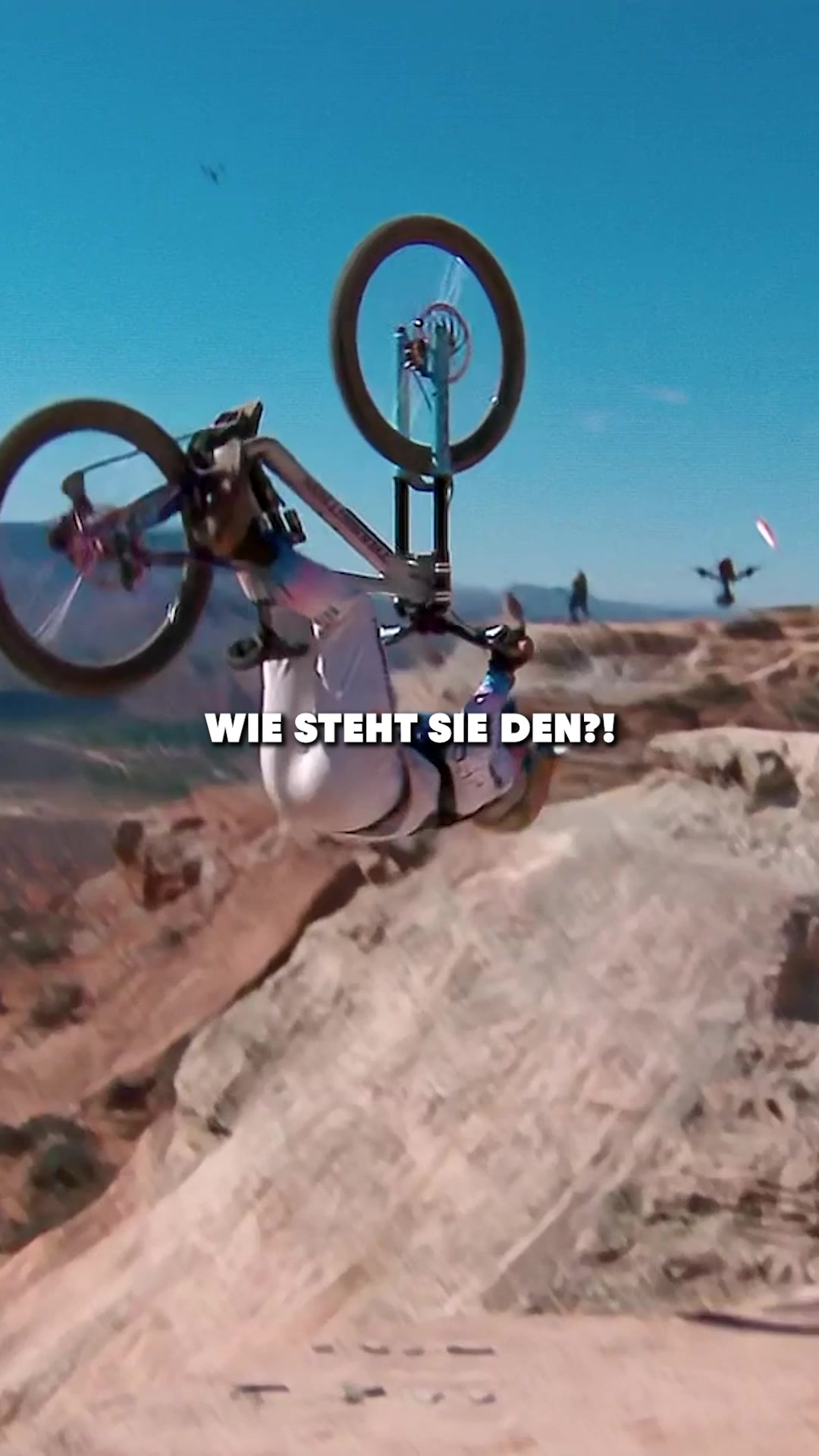 @Red Bull Austria