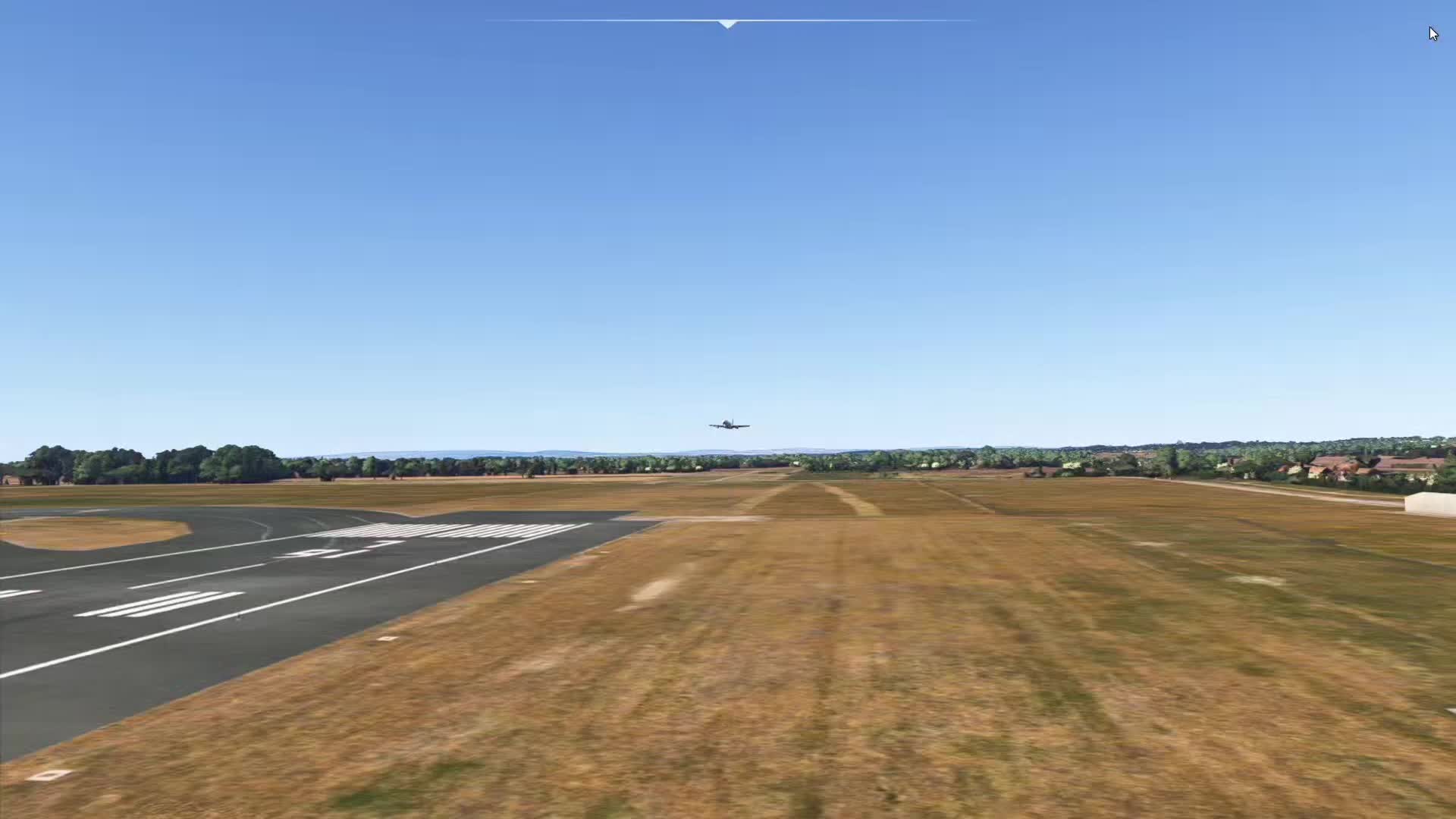 @✈️
