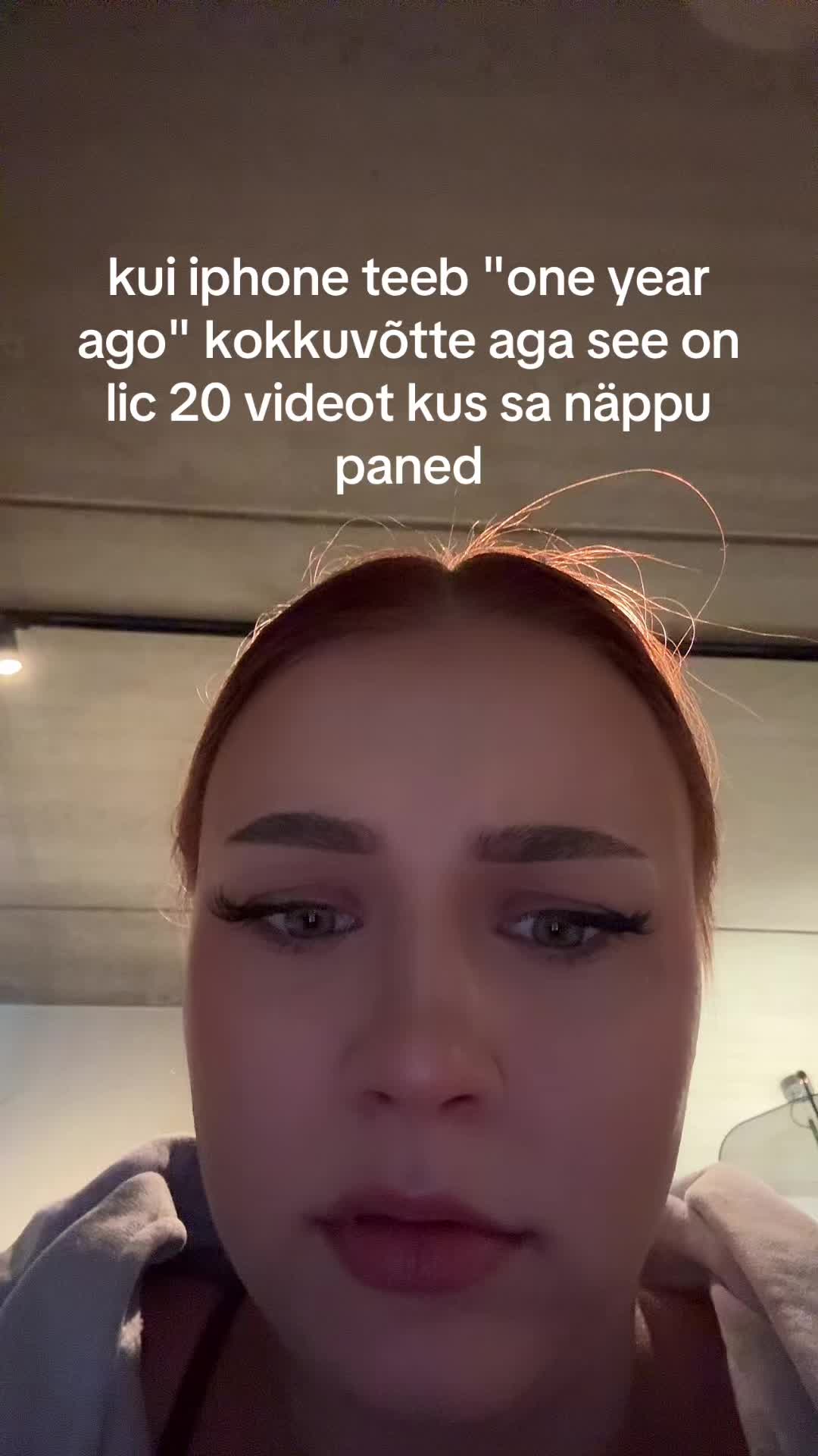 @Lola