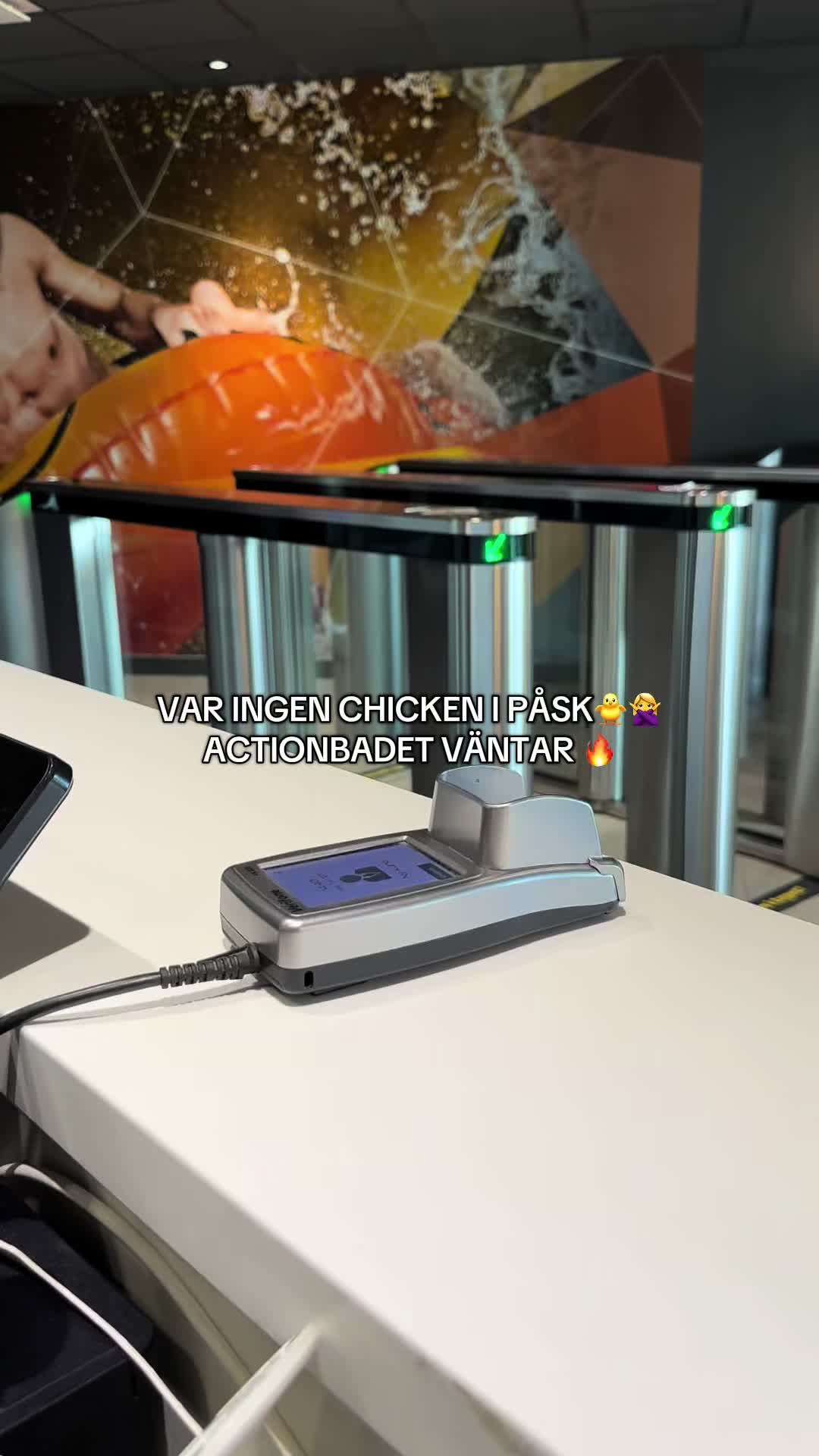 @Kokpunkten