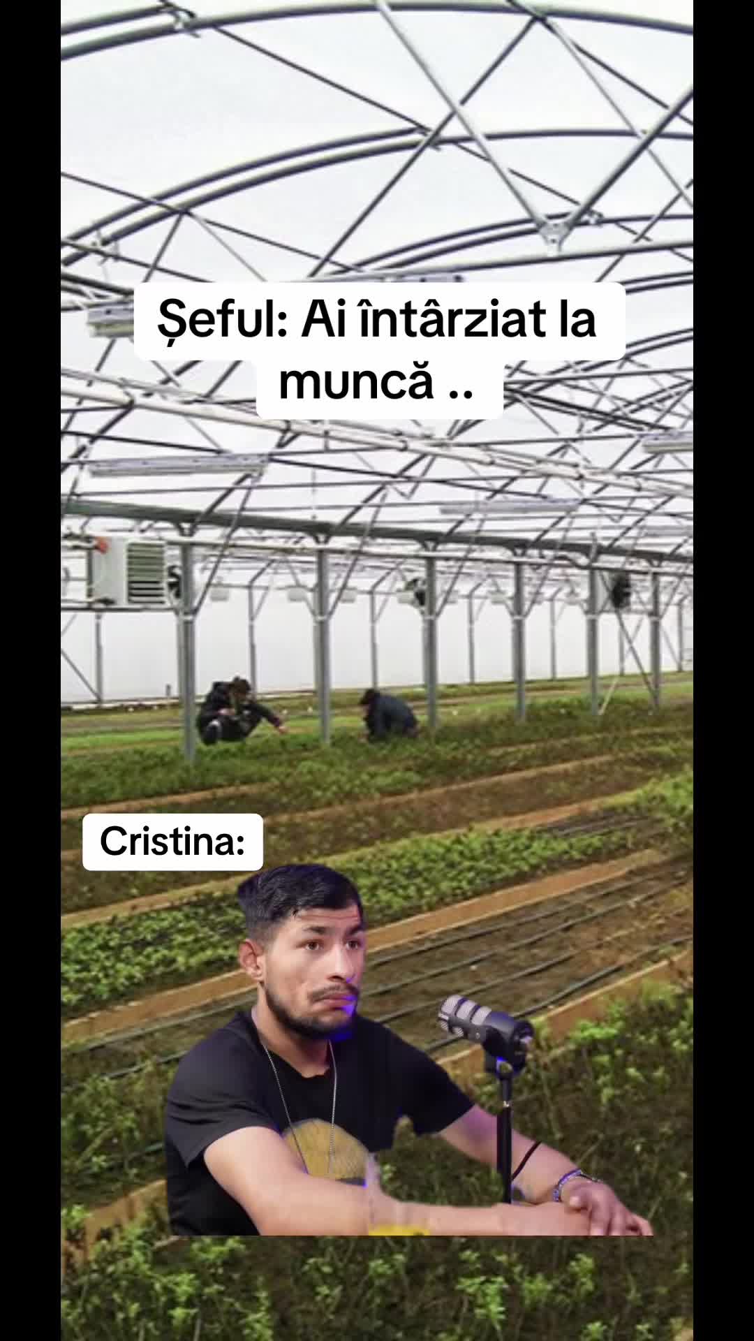 @cris_tinaa12
