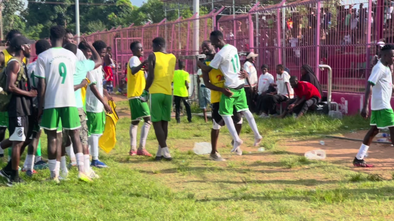 @SaiTapha Sports-Zone