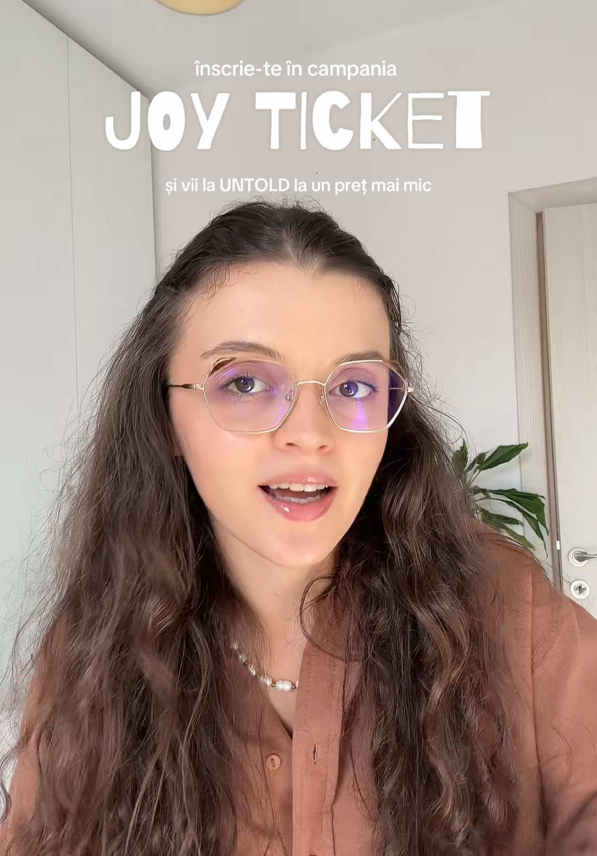 @Emilia✨ | real life 🤍🧁🪐