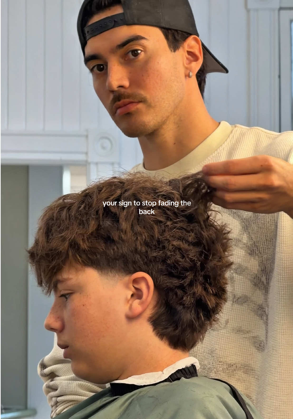 @kazthebarber