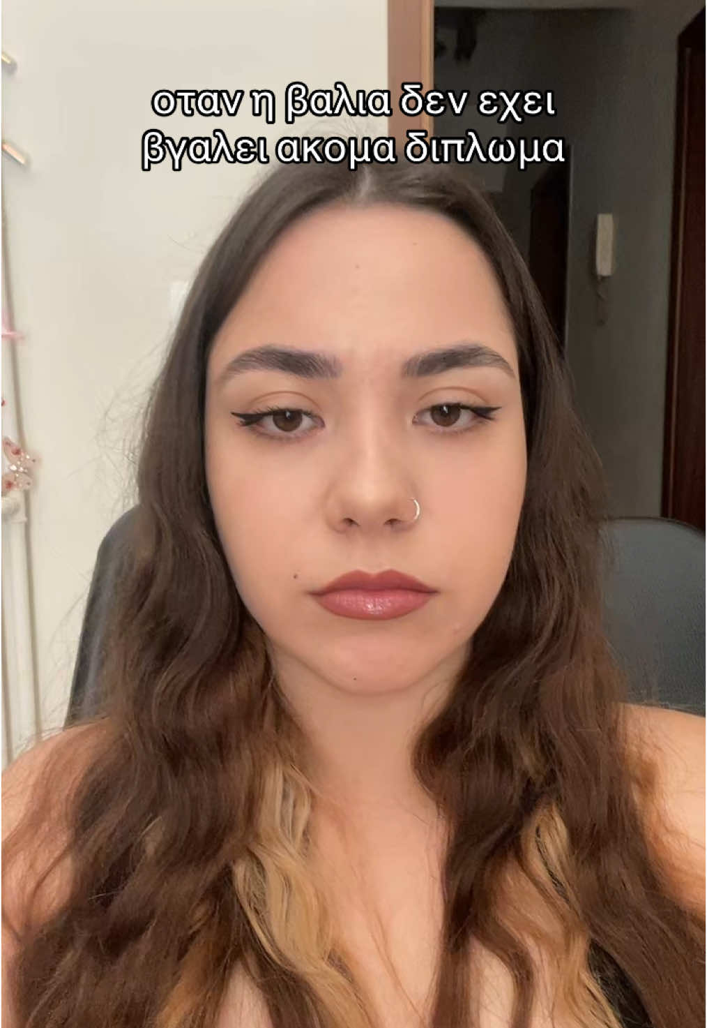 @triotales