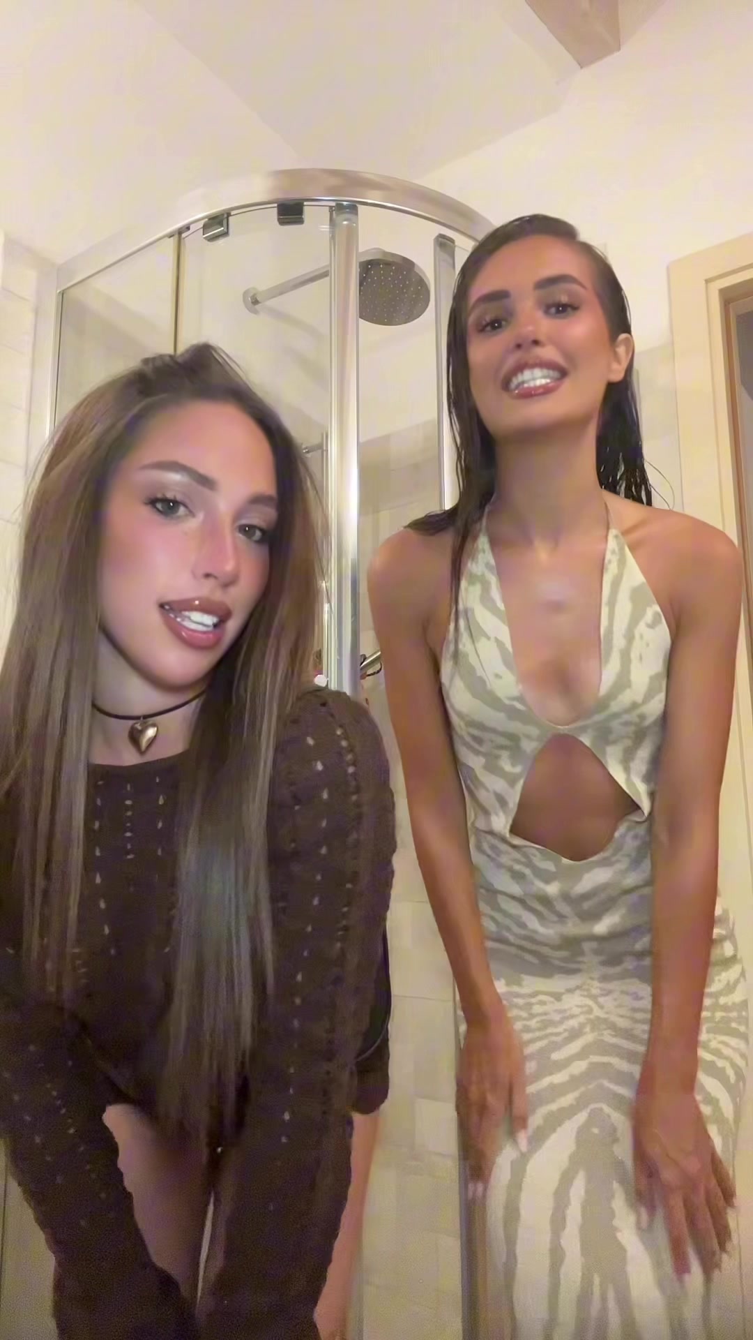 @Valentina Pulici