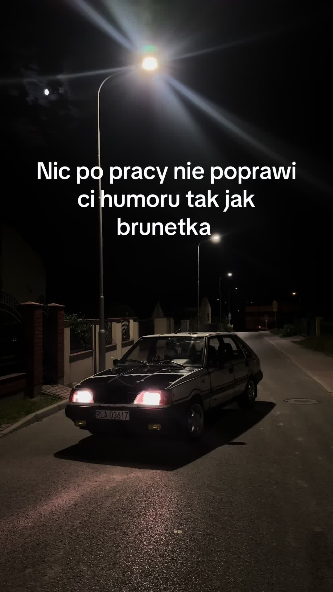 @Grzesiu_garage