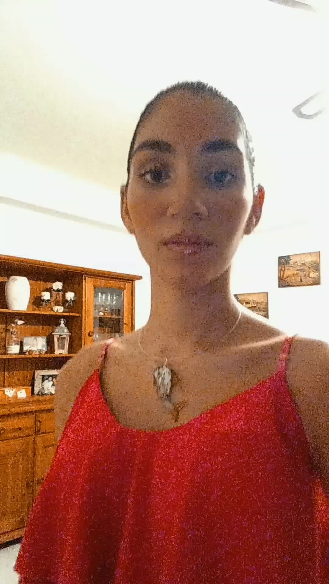 @Ferranti.sara