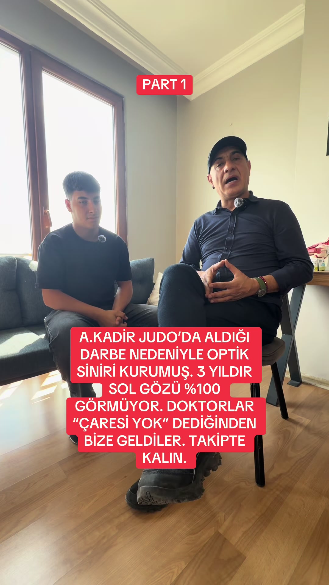 @selamsall