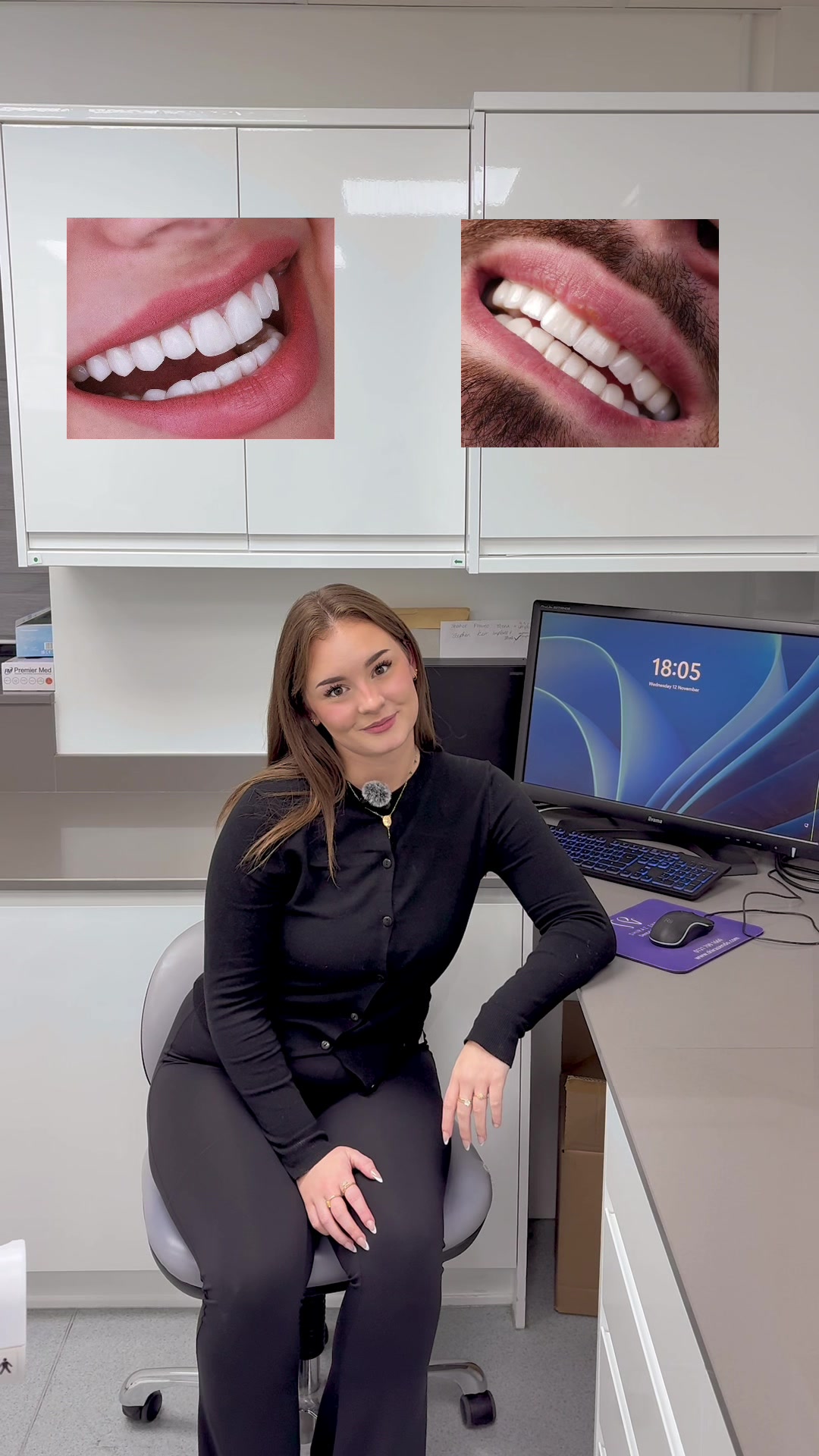 @Kirkbydental