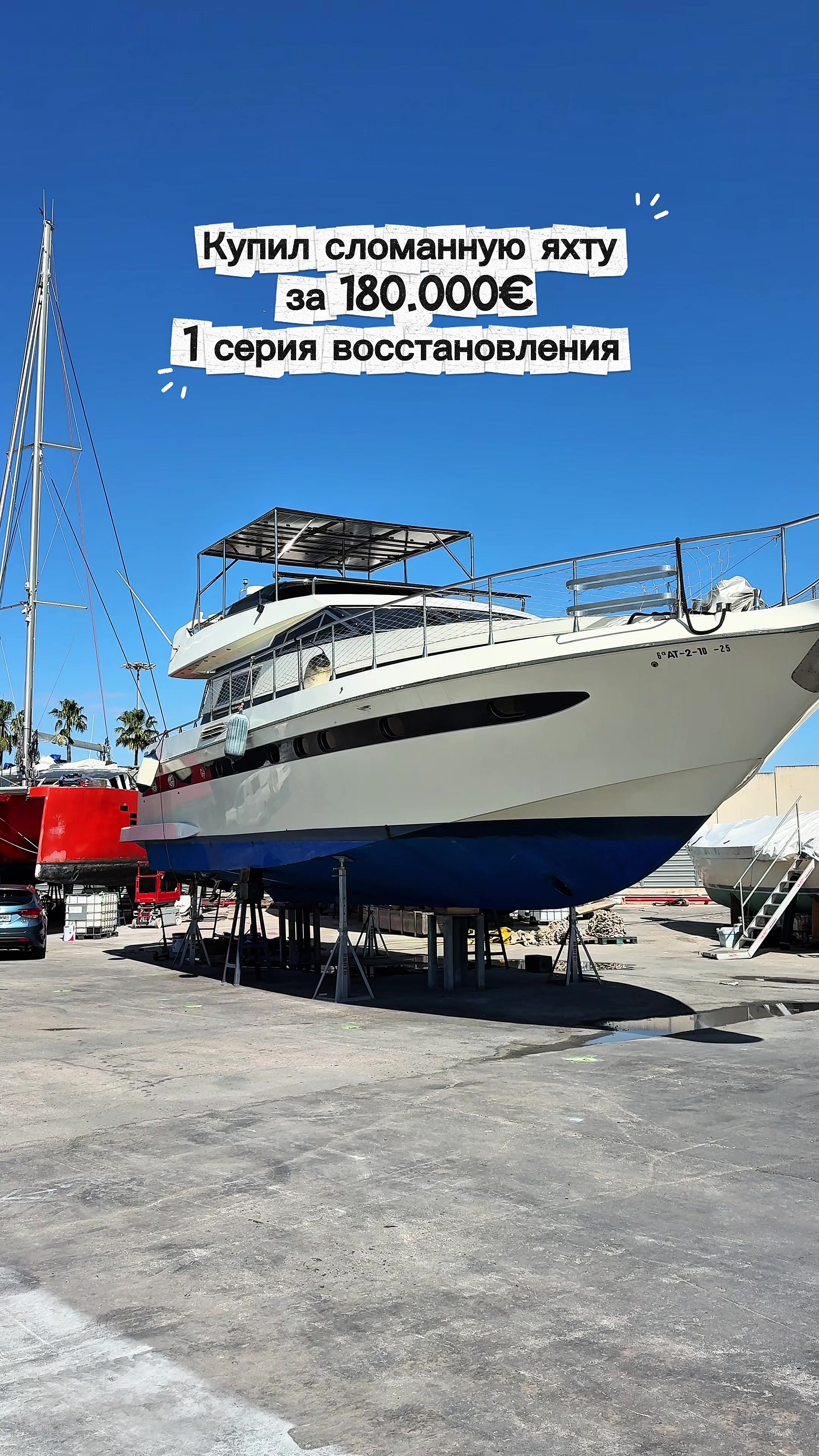 @тгк: YURAVIKA