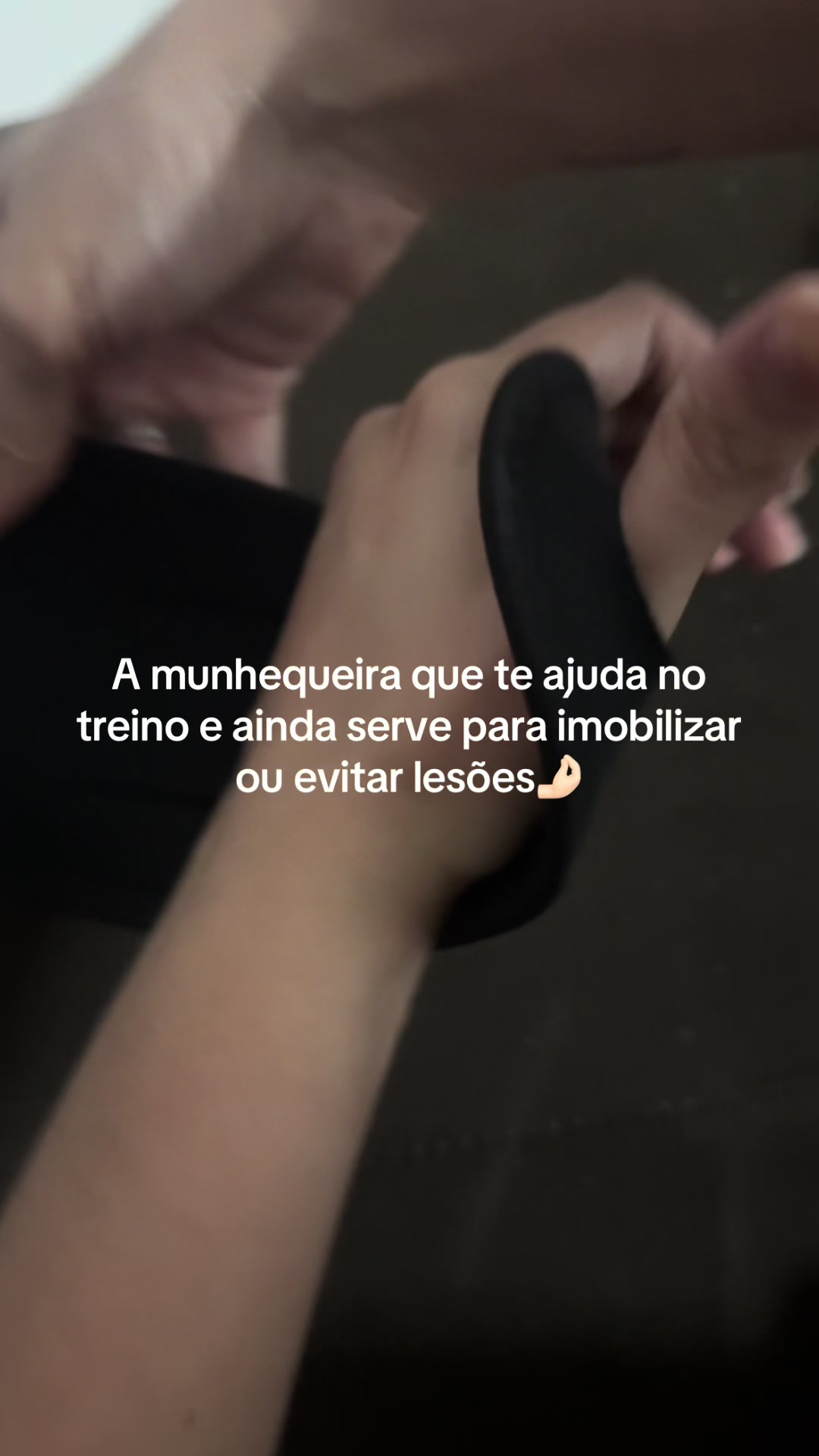 @julia burgos