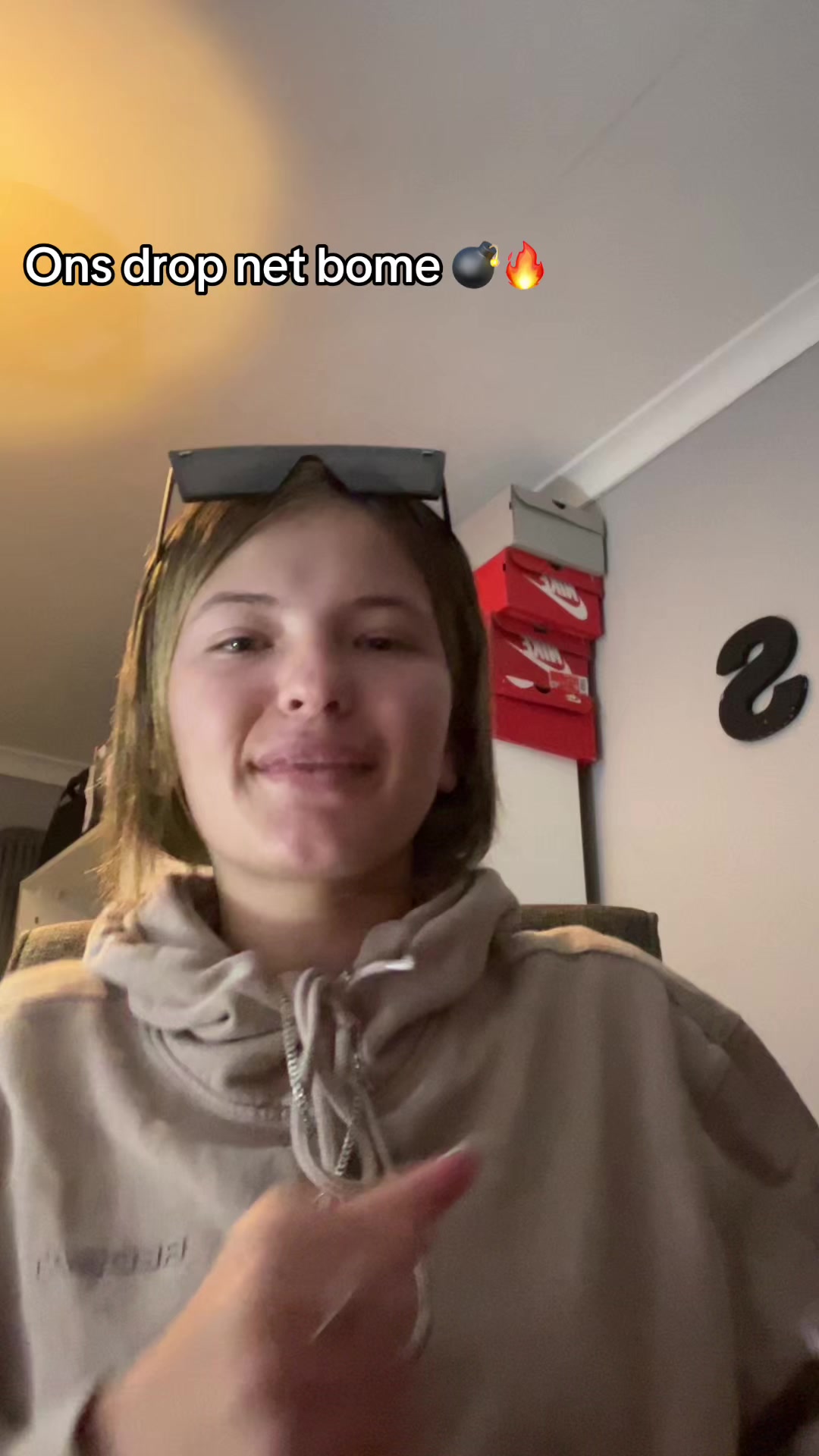 @N A T A L I E ๐