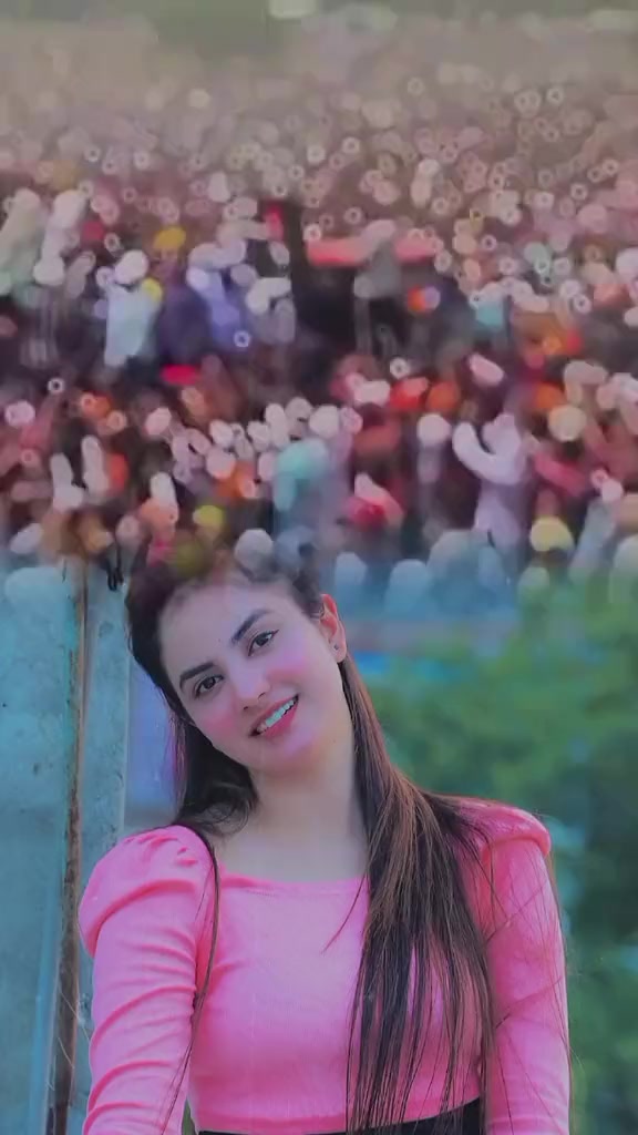 @ur_priyanka