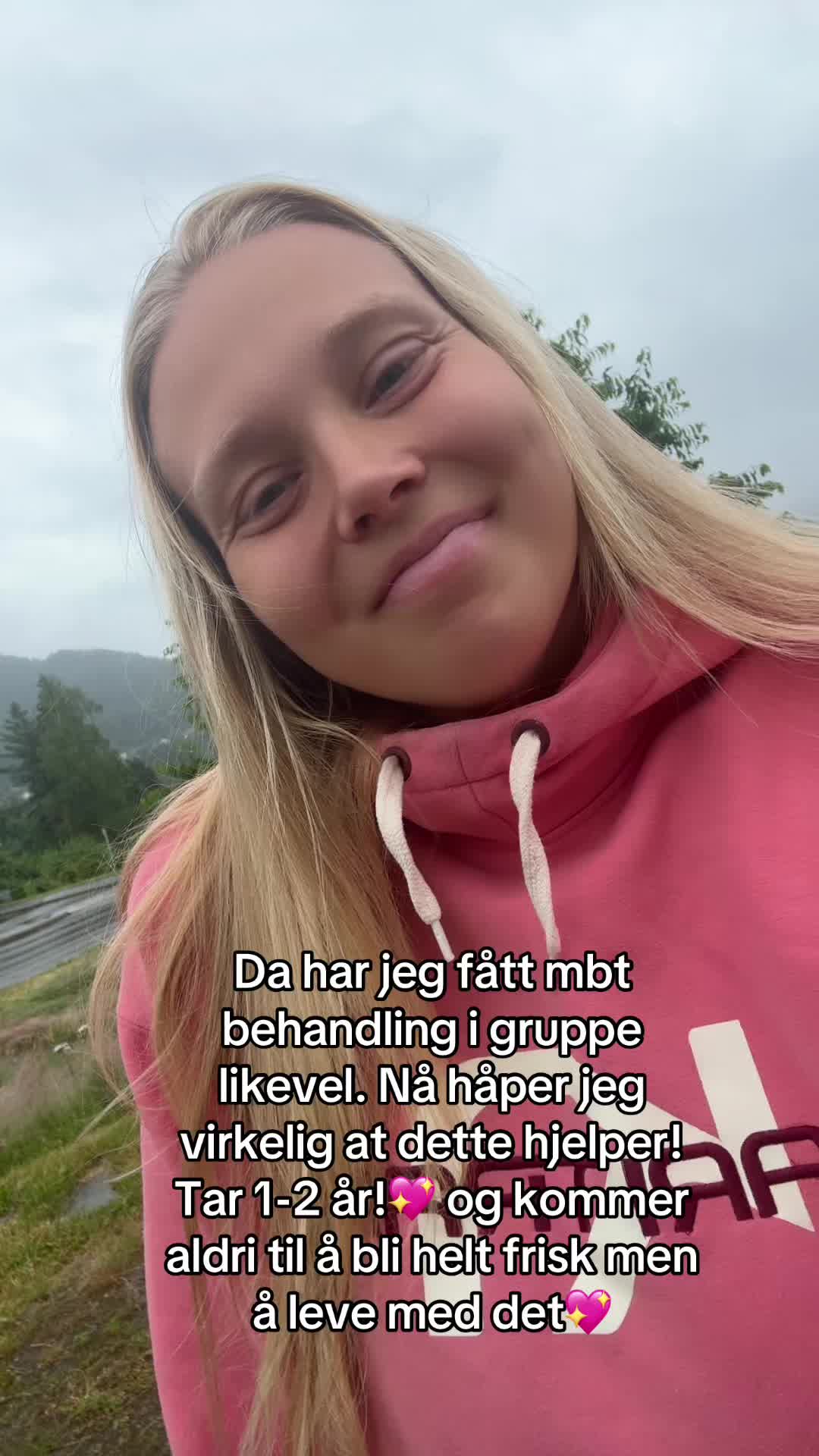 @Jegermeg98