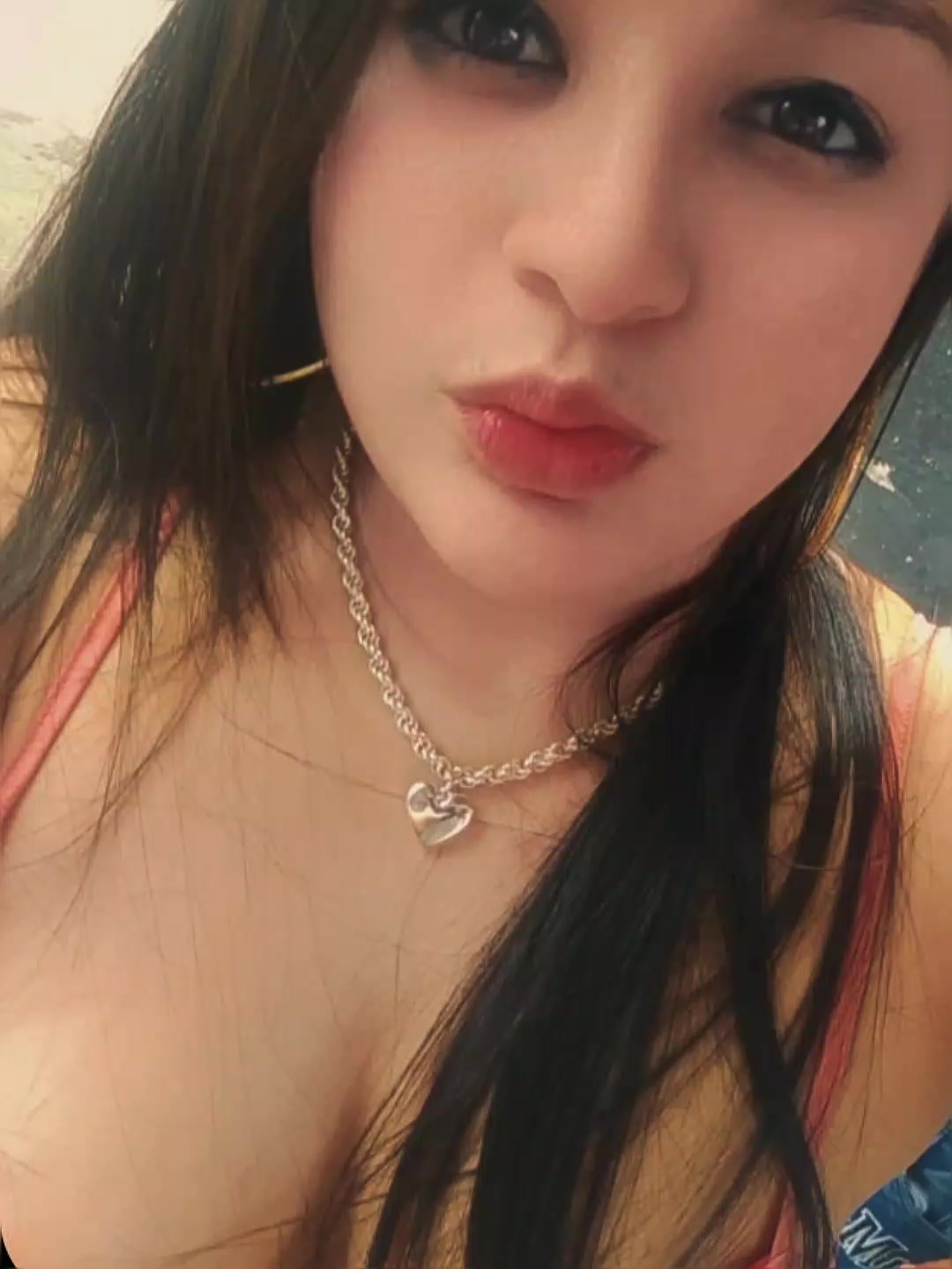 @Yeinis hizamar Monsalve Aldana