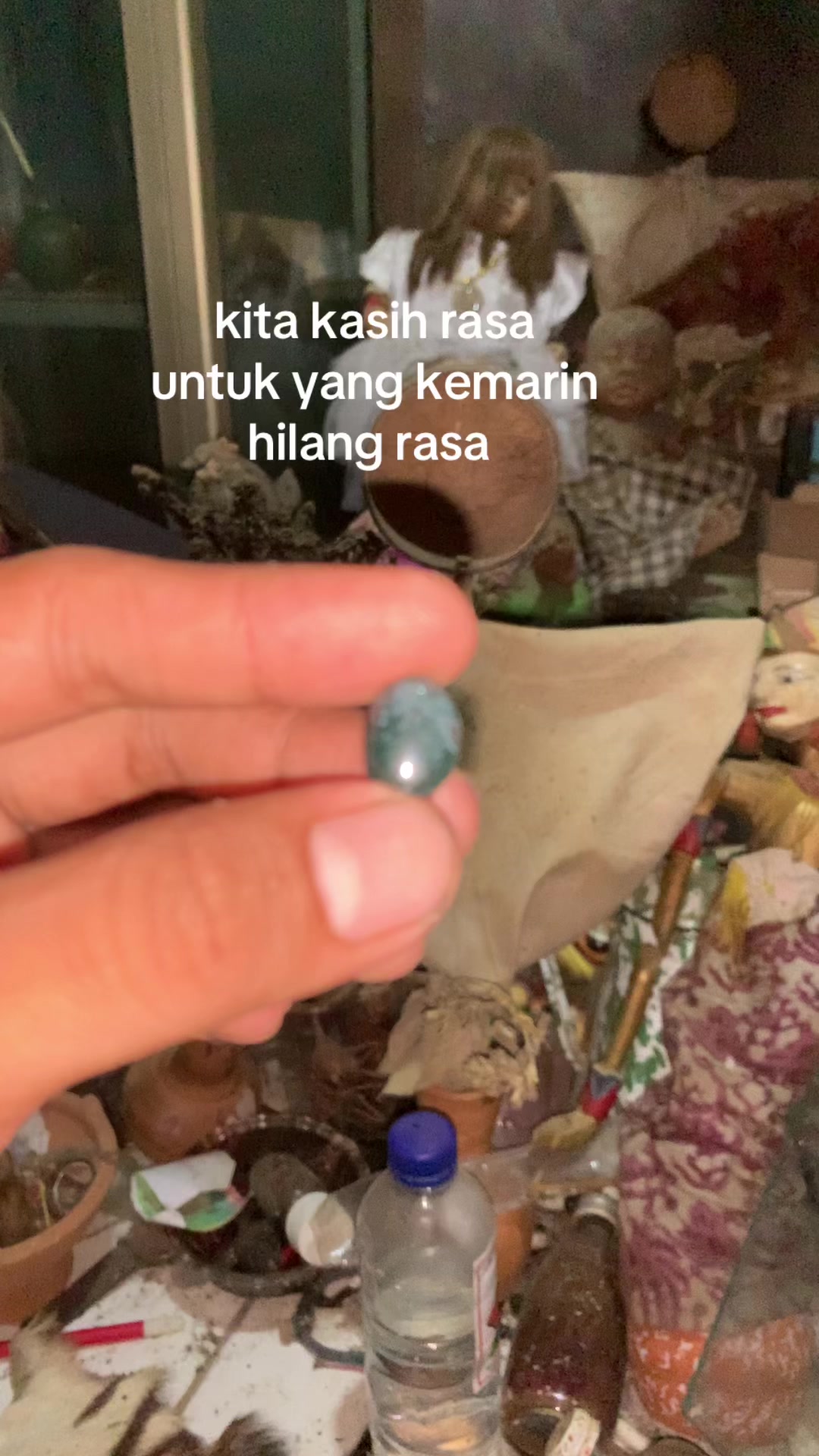 @ki jaya senaa